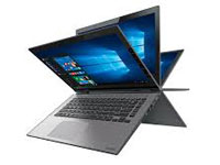 Toshiba Satellite Radius 14 C009