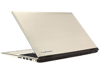 Toshiba Satellite Radius 15 P50W-C-104