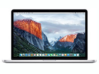 15-inch Retina, Mid 2015 - 2.2GHz Core i7