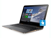HP Spectre 13-4109na Ultrabook