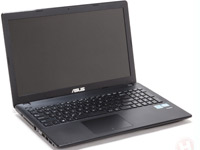 Asus Laptop F551C