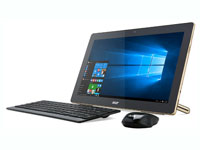 Acer Aspire All-in-One Z3-700