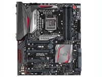 Asus Motherboard Maximus VIII Extreme