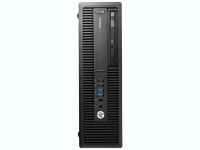 705 G2 [Small Form Factor] SFF