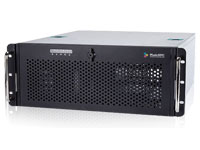 R20x