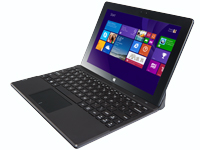 Neo Laptop Basic B14W