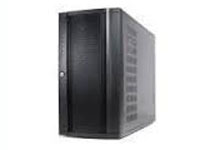 E5-2620V3 (SR-0108)