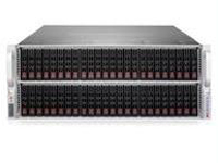 4U Rack Mount PC (SR-0139)