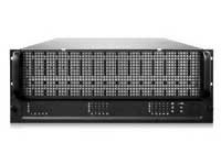4U JBOD-60x3.5 (SR-0134)
