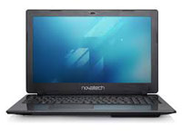 Novatech Laptop nSpire N1591 (NNB-B13)