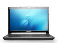Novatech Laptop Elite N1618 [NNB-B62]
