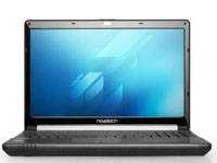 Novatech Laptop Elite N1613 [NNB-B42]