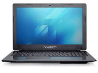 Novatech Laptop nSpire N1751 (NNB-B57)