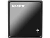 Pockit NPI17 HD (PC-1956)
