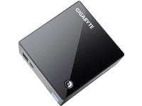 Pockit NPI18 HD (PC-1958)