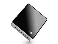 Pockit NPI20 (PC-1960)
