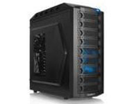 Novatech Desktop NTI168 Workstation (PC-1963)