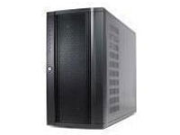 Novatech Desktop NTI172 Tesla Workstation (PC-1967)