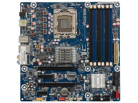 HCL PEGATRON MOTHERBOARD WINDOWS 10 DRIVERS