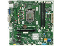 Pegatron Motherboard Memphis2-S