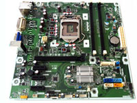 Pegatron Motherboard 2AC2