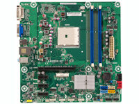 Pegatron Motherboard AAHD2-HY (Holly)
