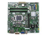Pegatron Motherboard Carmel