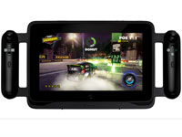 Razer Laptop Edge Pro (2013)