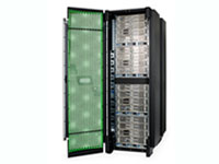 UV 30 4-Way