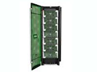 UV 30EX 4-Way