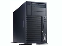 Viglen Server IX3100