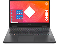 Viglen Server IX3300/R 1U