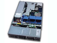 Viglen Server IX3600/R 2U