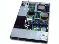 Viglen Server IX3320/RS 1U