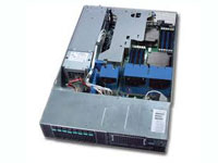 Viglen Server IX360/RS 2U