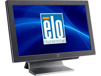 Elo Touch Solutions All-in-One Touch C3 Rev.B Fan-cooled