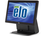 Elo Touch Solutions All-in-One Touch 15E2 Windows Pro 7
