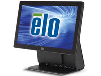 Elo Touch Solutions All-in-One Touch 15E2 No Operating System