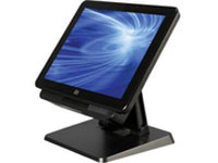 Elo Touch Solutions All-in-One Touch X-15