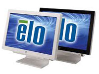 Elo Touch Solutions All-in-One Touch CM2