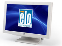 Elo Touch Solutions All-in-One Touch CM3