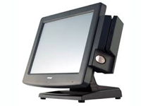 Jiva KS-7212X