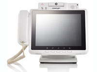 Jiva KS-7310HS