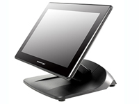 Posiflex POS Terminal Jiva XT-2614E