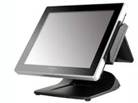 Posiflex POS Terminal Jiva XT-3015