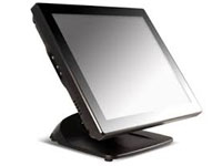 Posiflex POS Terminal Jiva XT-3017