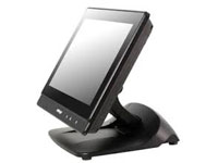 Posiflex POS Terminal Jiva XT-3114