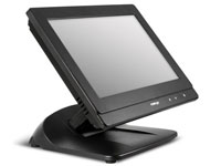 Posiflex POS Terminal Jiva XT-3214