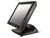 Posiflex POS Terminal Jiva XT-3215