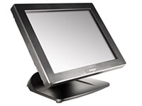 Posiflex POS Terminal Jiva XT-3215IR
